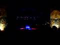 thievery corporation @ camp bisco v