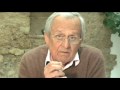 Köpfe gegen Kopfpauschale - Dieter Hildebrandt
