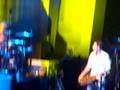 O.A.R. - What is Mine LIVE Pompano Beach Ampitheater 10/3/08