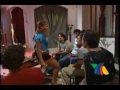 striptease-de-las-chicas-de-suegras.html