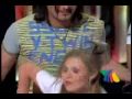 striptease de las chicas de suegras