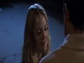 Hisham Abbas - 50 first dates - هشام عباس مين الي جوه فقلبي
