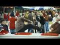  - MovieZen Video