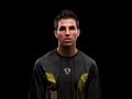 Nike Momentum: Cesc Fabregas, Torres, Puyol, Sergio Ramos