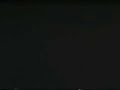 ok, before this song, was 