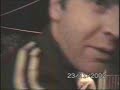 Mrs.Robinson - The Lemonheads / Simon & Garfunkel Mrs.Robinson - The Lemonheads / Simon & Garfunkel