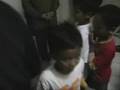 videos de Baringin Sakti Pencak Silat , Trip to Indonesian Orphanage
