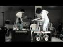 BEST Fusion Rock/Blues improv jam IN THE WORLD (3) BEST Fusion Rock/Blues improv jam IN THE WORLD (3)
