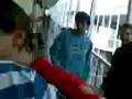 videos de tonterias d elas nuestras 2