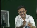 Lecture - 2 CRT Display Devices