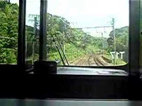 JR東海313系2000番台(2)