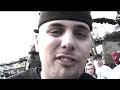 favorite-ich-vermiss-euch-video.html