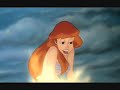 little-mermaid-you-can-leave-your-hat-on-ursulaariel.html