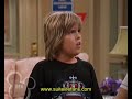 Kiss Kiss - Dylan Sprouse