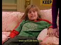 Kiss Kiss - Dylan Sprouse Kiss Kiss - Dylan Sprouse