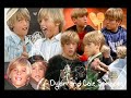 Kiss Kiss - Dylan Sprouse