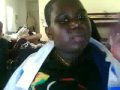 Junior Th3 Kid- Birthday Reputation (Thi$I$JuniorAnnoucement)