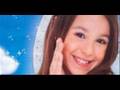 DANNA PAOLA PABLO Y ANDREAN DE CHICA A GRANDE DANNA ES LA