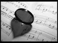 Assistir ao v�deo