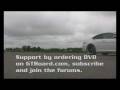 Ruf R Turbo 650 vs BMW M6 = GTBoardcom | M6boardcom