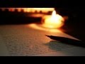 Taichi - Brief (Truekeys-RMX 2011) / Aussenseiter (2007) taichi-musik.de