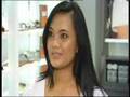 081116 - Scott Driscoll Ch 7 News
