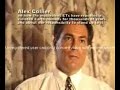 Alex Collier - 11 de 12 spanish