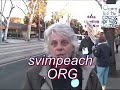 Impeach Cheney & Bush