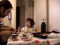 Assistir ao v�deo