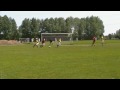 Crewe Fans Vs Barnsley SFC - Highlights