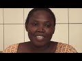 The Global Fund to Fight AIDS, Tuberculosis and Malaria finances programs in Africa that help HIV-positive pregnant mothers to protect their babies from the virus they themselves are living with.