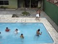 Mae-mamaezinha-cade-