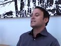 WebEx Profiles EchoSign E-Signatures WebEx Profiles EchoSign E-Signatures