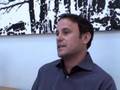 WebEx Profiles EchoSign E-Signatures