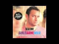 DJ Scaloni - A Bit Patchy (Switch) - Girls Gone Wild 1