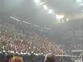 Red Star Belgrade - PAOK ULEB CUP