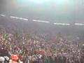 Red Star Belgrade - PAOK ULEB CUP