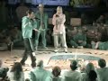 Lytos vs MarkOoz final top 30 1/2