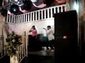 Fragga-Trabala Fragga-Trabala