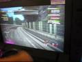 [Godspeed Crew] SLOWMO - Akagi UHD - FD3S - 2'37018