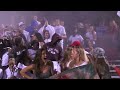 Football Episcopal vs. St. Stephens  St. Agnes 10/26/2012 thumbnail