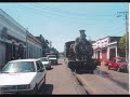 FELIZ NAVIDAD MI PARAGUAY.wmv   VUESTROS DECEOS PARAGUAYOS RESIDENTES EN ESPAÑA