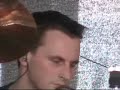 Arising Live in Concert - Pain