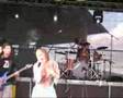 Arising Live in Concert - Pain