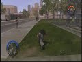 Saints Row  : Can \