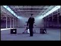 videos de (Editor/ Videography) Shine by Midatlantic