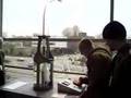 Jarno and the oxyhydrogen gas rocket
