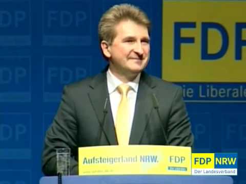 Video anschauen
