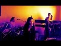 locked out of heaven cover
