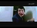 I�m not okay MY CHEMICAL ROMANCE